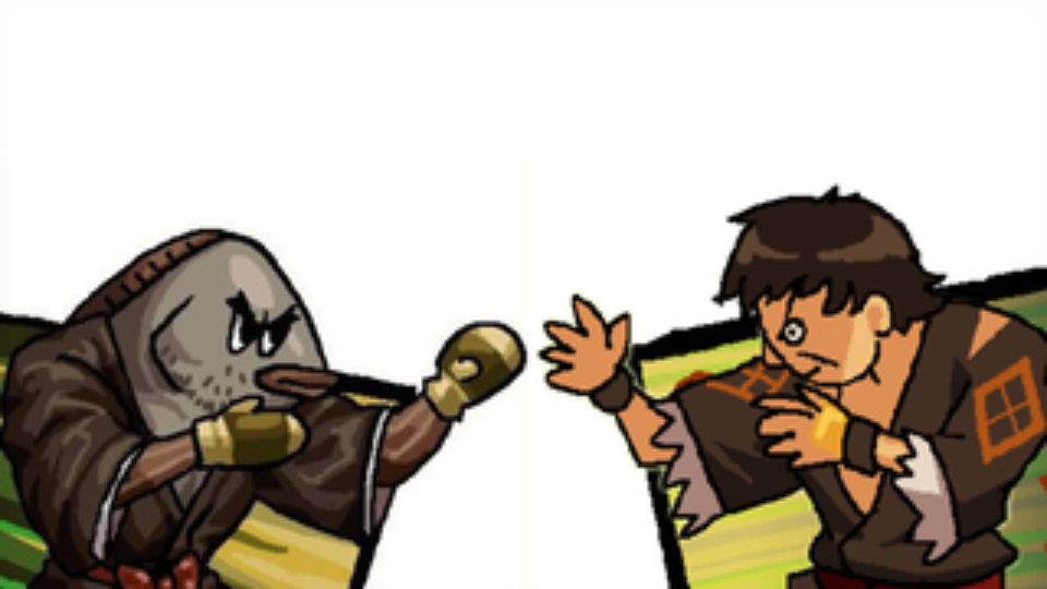 dnf魂异界希曼赐予我力量又快一秒男柔道2354s哥布林王国