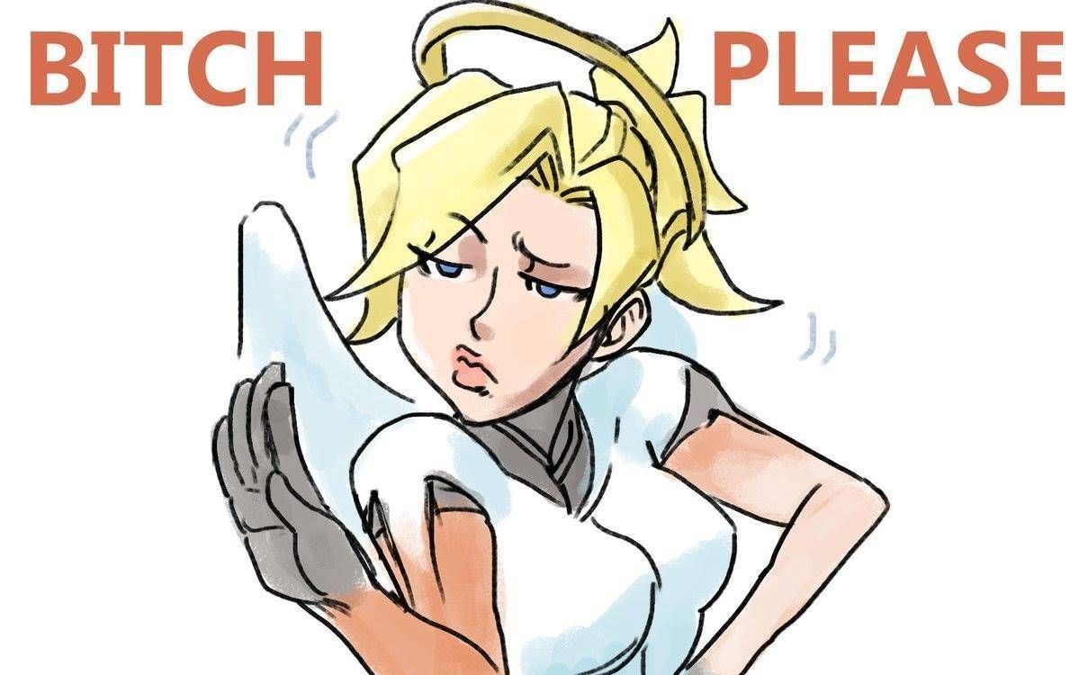 【青崖】我的奴仆是不死的