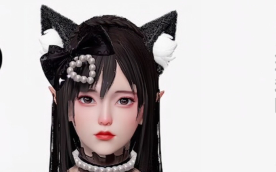 最新hs2人物卡mod