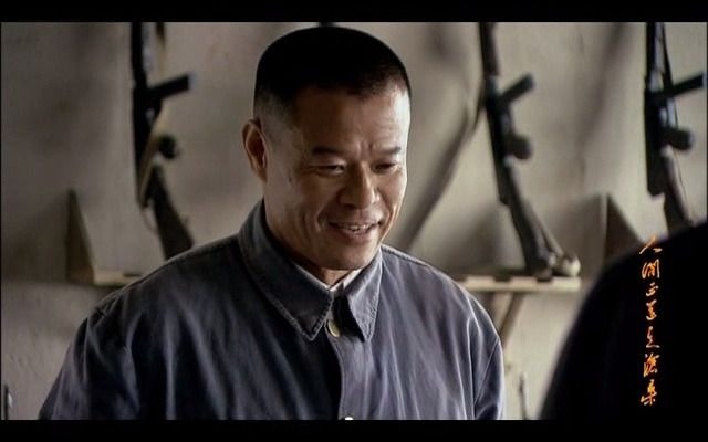 人间正道是沧桑:范希亮做了谢雨时妹夫,想着把妹妹范媛介绍给杨立青