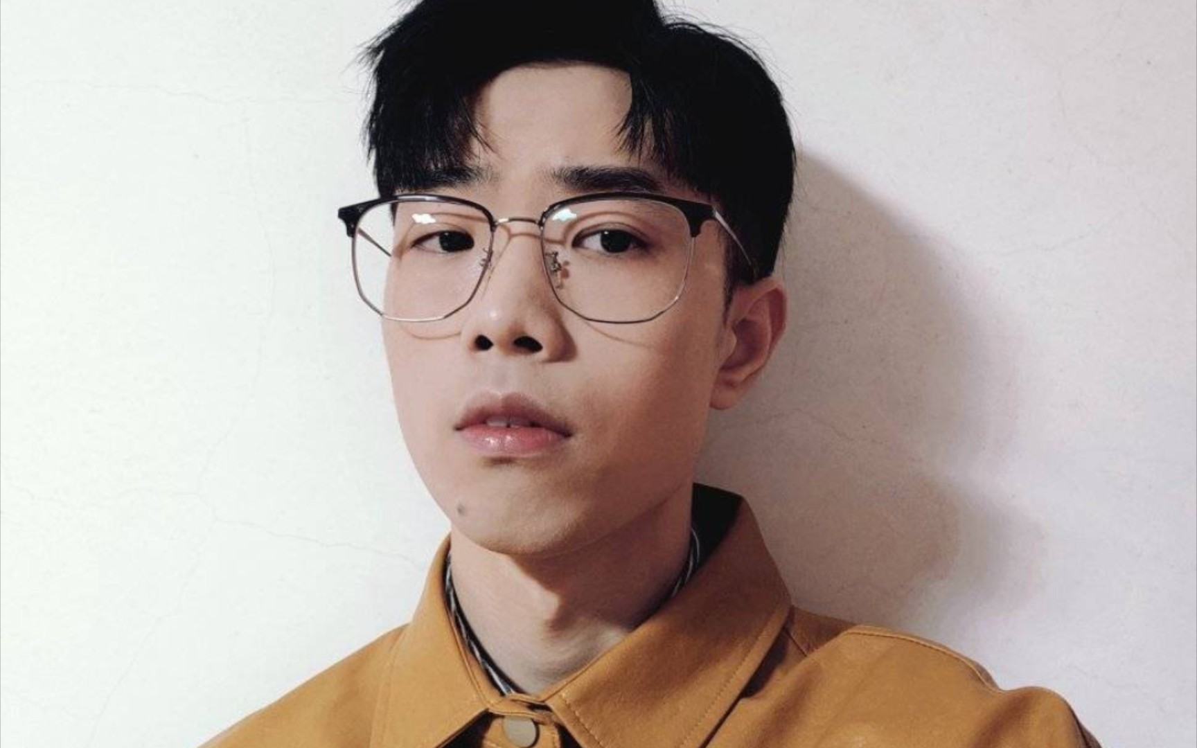 大佬何金银❤️节奏感卡点!_哔哩哔哩_bilibili