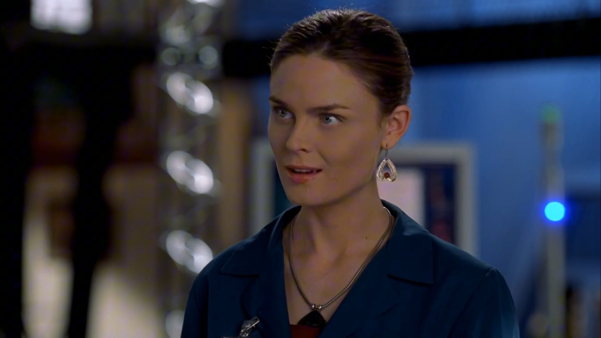 豆瓣高分 识骨寻踪第1季 e20 03