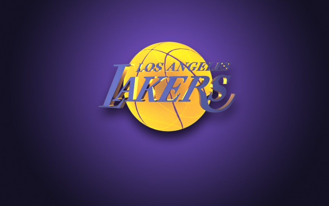 nba2k20手机版手打集锦洛杉矶湖人