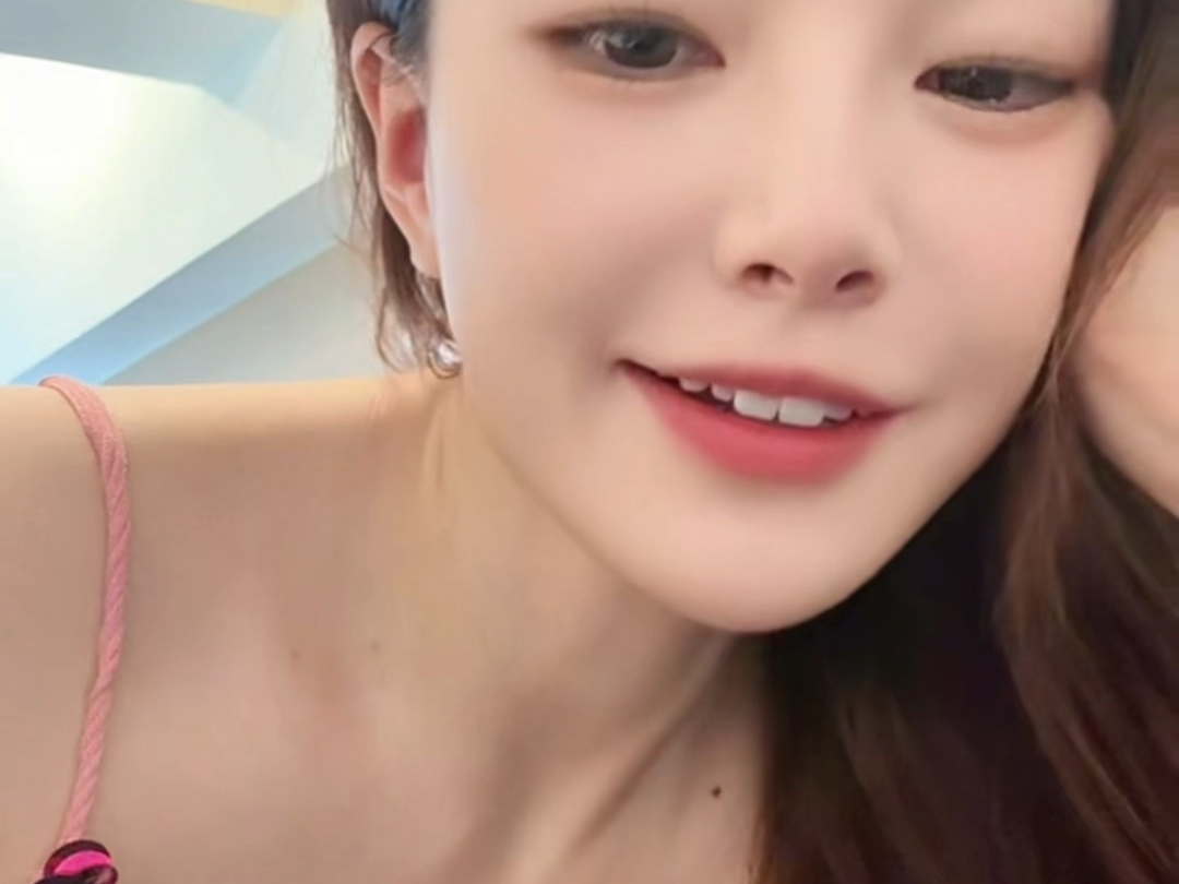想见你