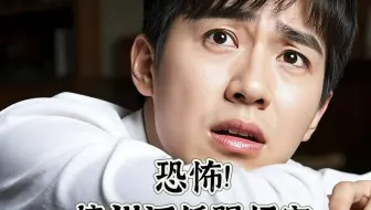 恐怖！杭州订婚强奸案