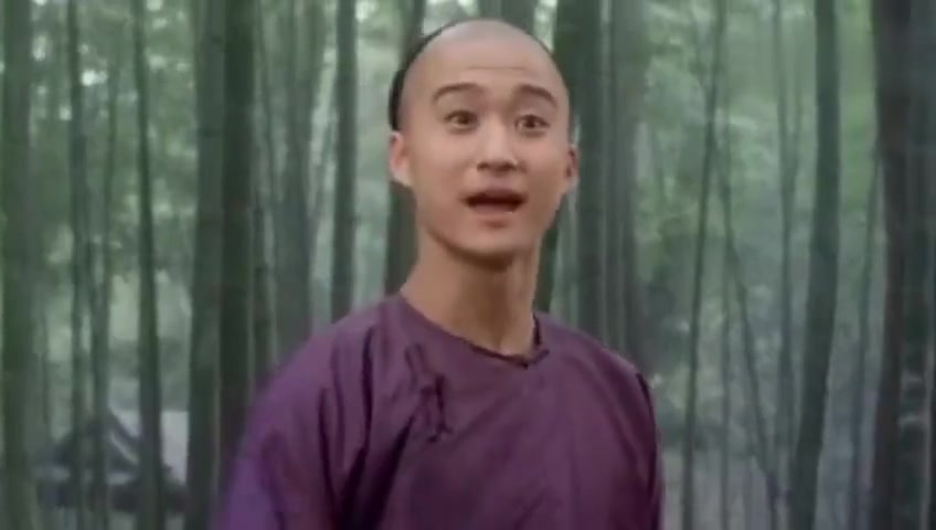 周比利电影大全