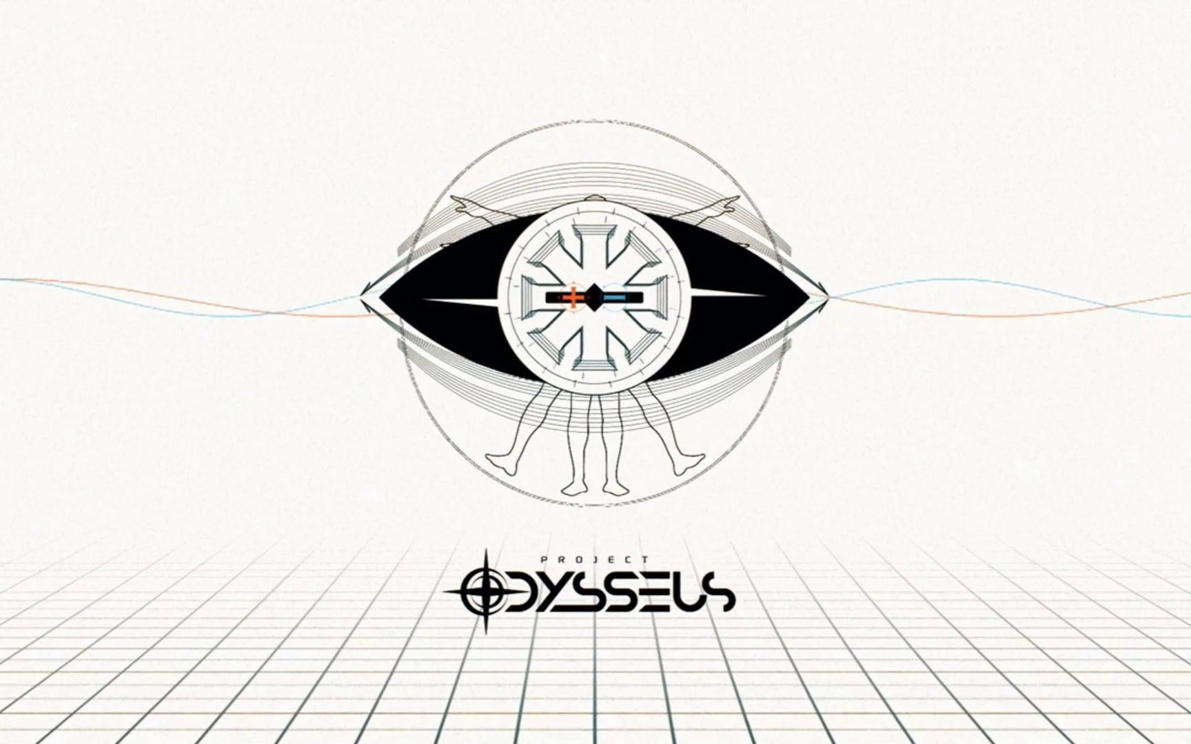 [djmax respect v/非常神的artcore] odysseus 4b mx 99.69�