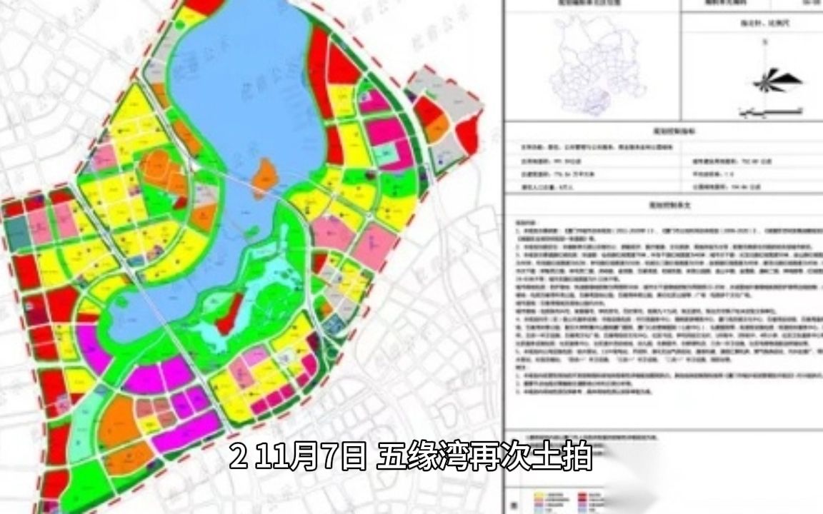 厦门楼市,又变了?哔哩哔哩bilibili