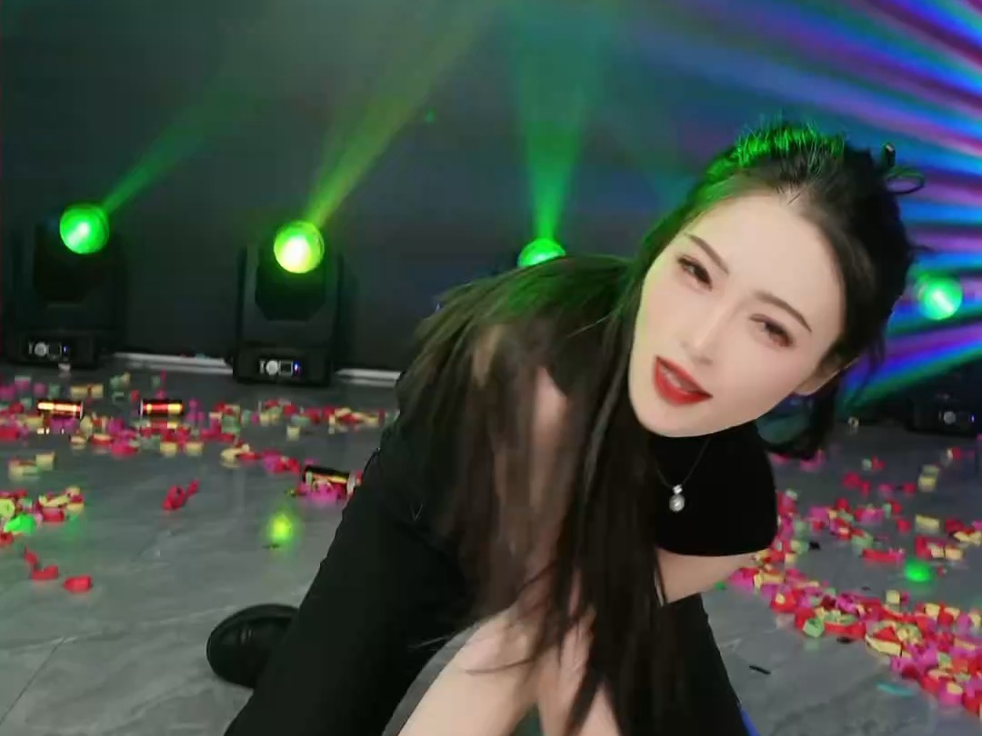 舞魅天团_2024-05-28_152500