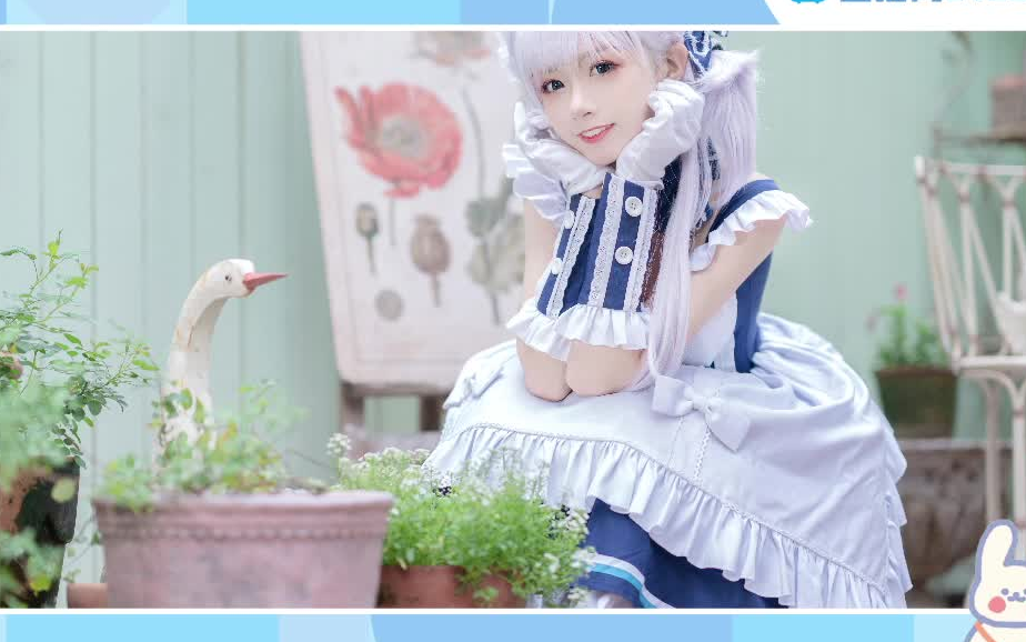 【录播】菌儿rikushi*2021年6月录播合集