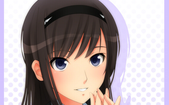 森岛遥起床铃声