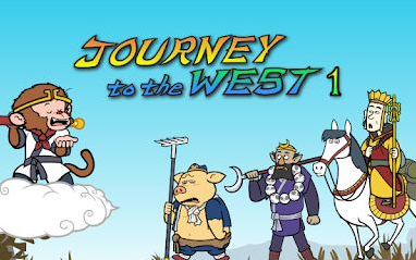 Journey to the West 038 Bajie Tries to Sleep哔哩哔哩bilibili