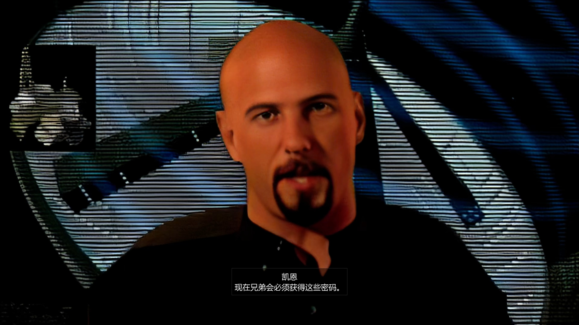 命令与征服:泰伯利亚黎明 nod战役 13 b 我神庙的摇篮(南非中央) 全