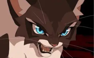 Download Video: Is It Cold Outside？-Hawkfrost Meme