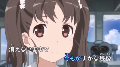 ハイスクール・フリート-哔哩哔哩_Bilibili