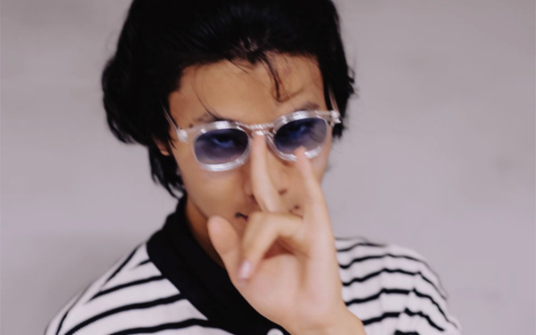 非常随意的jocelyn flores翻唱_哔哩哔哩_bilibili