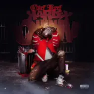 chief keef harley quinn 扒带