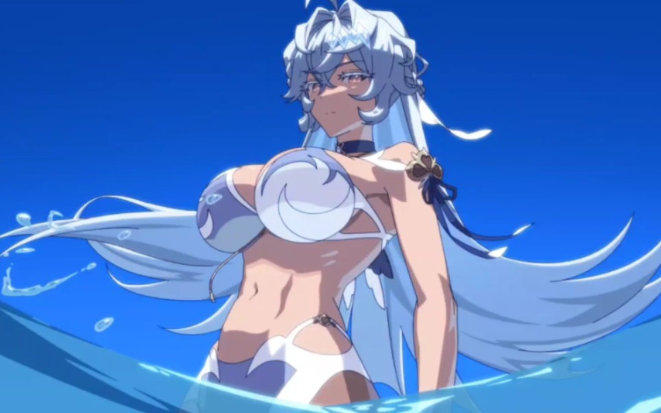 第七史诗公会战〕这就是丽希给我的自信!13 35)13*6666