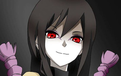 练练新英雄(蛇姨穿三)