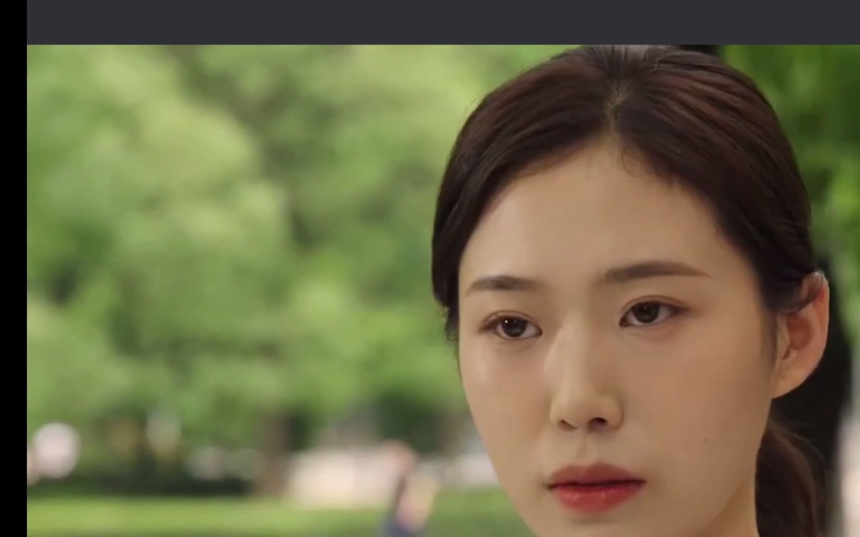 情系一中暑期宣讲-武汉大学