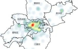 下载视频: 8、热力图方法二