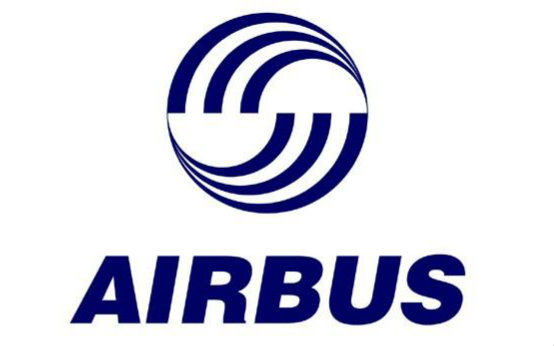 【空中客车 AIRBUS】 空客 客机 警示音合集(部分)GPWS哔哩哔哩bilibili