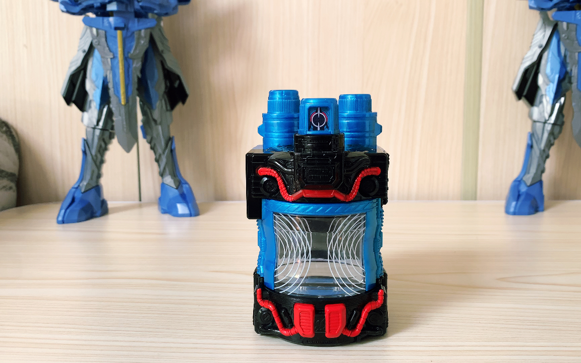 假面骑士cross-z 银河肌肉满瓶 dx 银河龙 台词