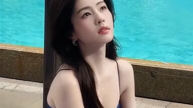 深川麻衣《我想永远陪在你身边》写真集[ずっと、そばにいたい]_哔哩哔