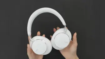 Tải video: 【耳机评测】AKG N9 音质真的太棒了！