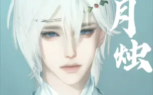 Tải video: 【逆水寒原创捏脸   布哦】已有偿  “一只布偶小猫”