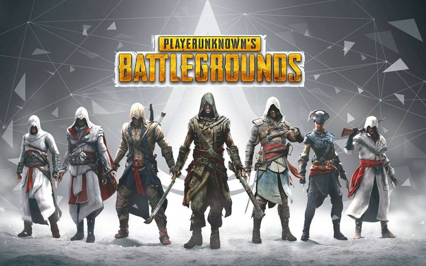 Assassin s creed infinity. Ассасин Крид Infinity. Ассасин Инфинити. Assassin's Creed Инфинит.