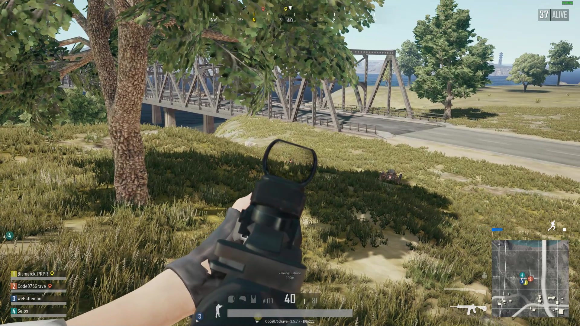 playerunknowns battlegrounds 01.01.2018 - 15.55.30.64.dvr