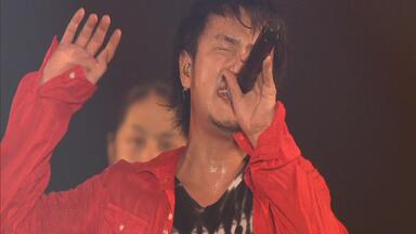 上地雄輔】 2002年世界ウルルン滞在記Vol.2 in 厄瓜多尔_哔哩哔哩_bilibili
