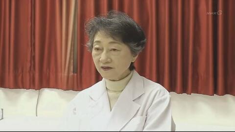 プロフェッショナル仕事の流儀19年1月7日 答えを求めて 声を探す 声優 神谷浩史 哔哩哔哩