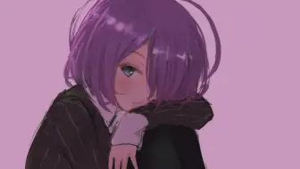 熟肉 18 木曾azuki的异世界旅行记 Nostalgic Train 哔哩哔哩 Bilibili