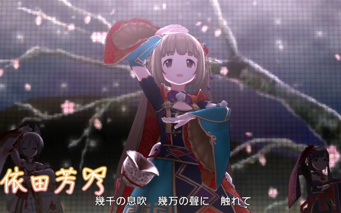 Love Yui 游戏社 Love Yui 游戏社