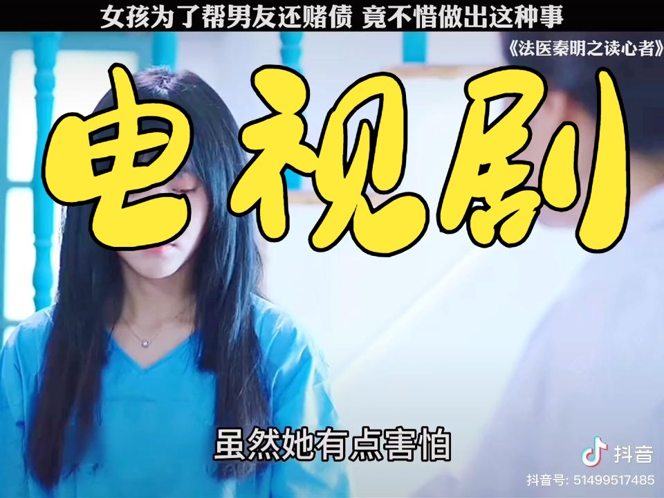 影视哔哩哔哩bilibili