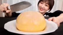 店里卖899一份的招牌菜，自己在家做，居然只花了…