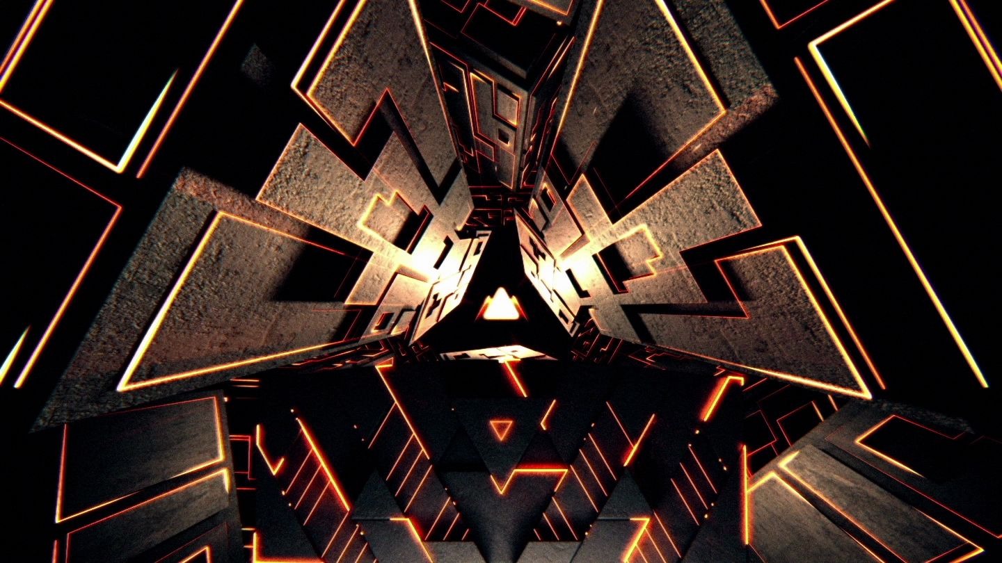 excisiondemorebuilth26496