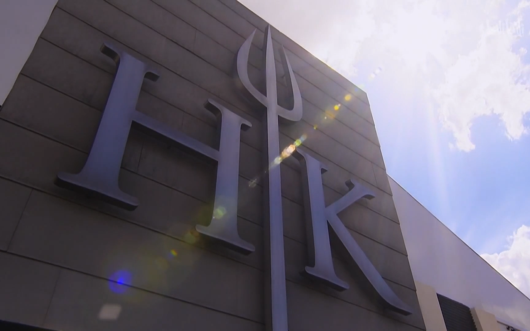 地狱厨房 第20季【地狱厨房 第20季】 看点29-纪录片-高清正版在线