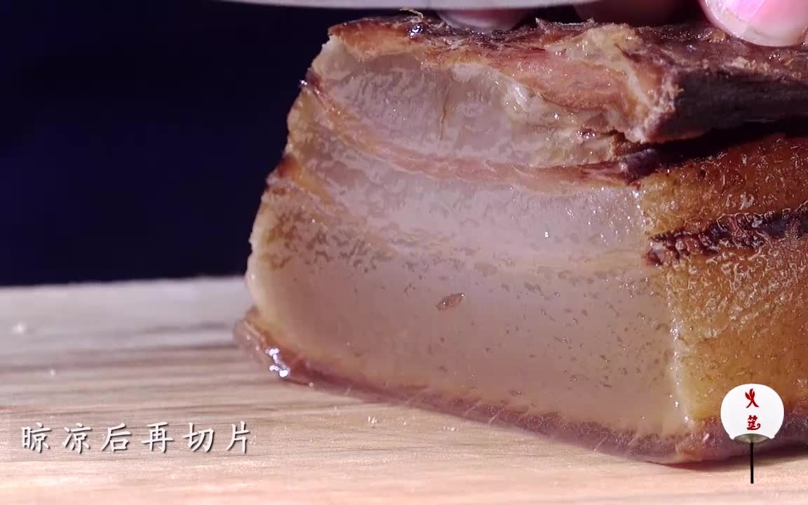 【火筵家常】五香酱肉哔哩哔哩bilibili