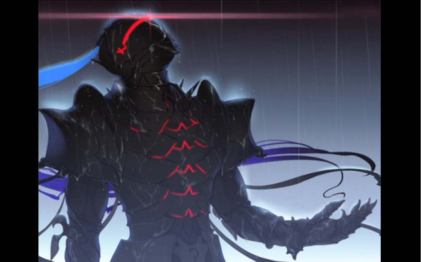 fgo竞速 狂兰4t圣诞4期高难