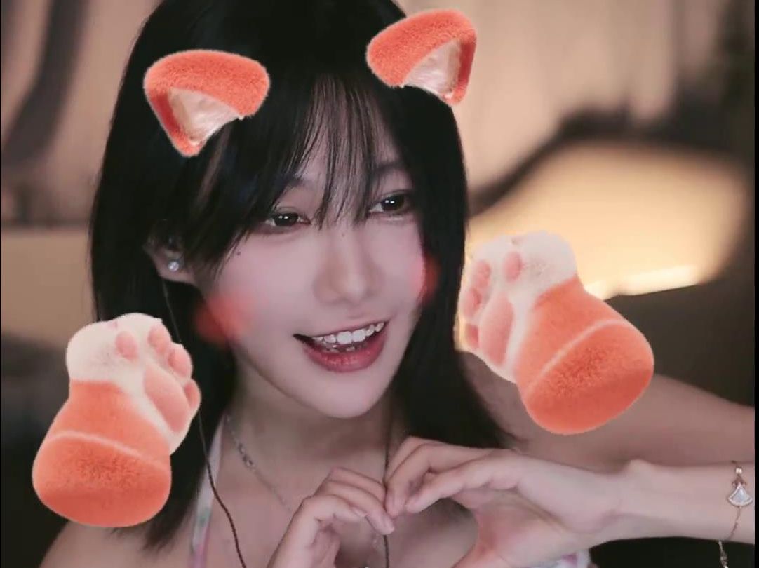 misa喵老师_2023-11-28_test小播一下