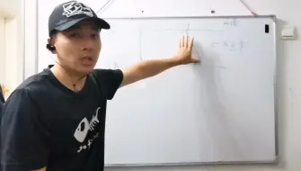 Video herunterladen: 台钓抛杆中的小技巧，只需这个“小动作”出口秒清晰，新手变老手，干货拿走不用谢