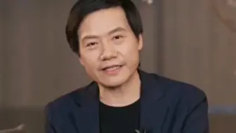 雷军推出:小米上出风空调，网友评论:董大姐造了一辈子空调 会怎么想？