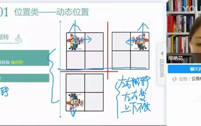 2022江西事业单位专用高端视频各省市事业单位课程哔哩哔哩bilibili