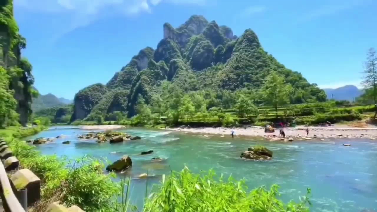 【滨湖萨客】最新视频来袭，快来看看吧！