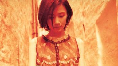 CD 中野麻衣子 Bay Side Story CD 中野麻衣子 Bay Side Story 中野麻衣子 – Bay Side Story