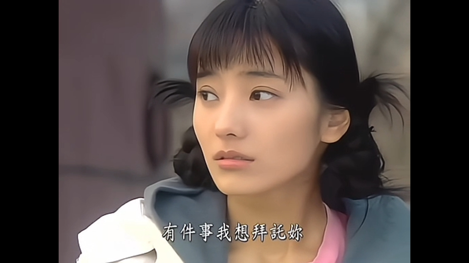 韩剧【 豪杰春香|国语高清修复版 】第五集(1)