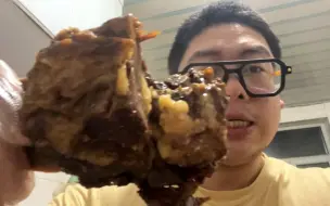 Tải video: 朋友们别担心我忍饥挨饿，没发视频的时候我也有好好吃饭。